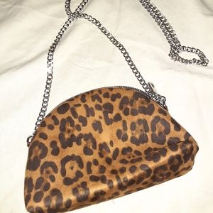 Forever 21 crossbody